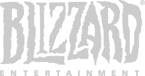 Blizzard Entertainment