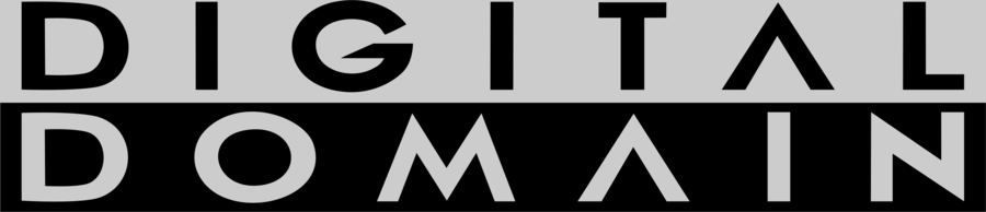Digital Domain